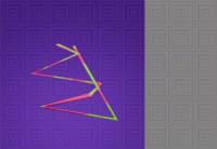 1234 project thumbnail