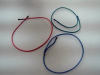 Detection color wire project thumbnail