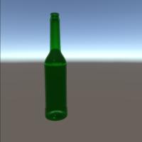 Cans_bottle_cup project thumbnail