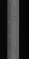 Sheath_Normal project thumbnail