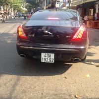 Vietnam license-plate project thumbnail