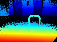 pipe project thumbnail