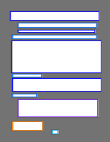 Annotation Visualization