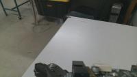 Rubiks Updated with Null project thumbnail