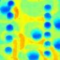 ASE_X-ray color mapping images project thumbnail