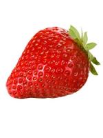 strawberry apple orenge project thumbnail