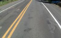 Potholes Detection project thumbnail