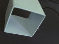 IronBox project thumbnail
