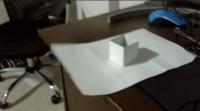 IronBox project thumbnail