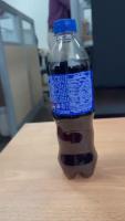 Dubai Soft Drink 6 class project thumbnail