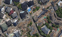collapsed project thumbnail