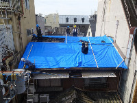 bluesheet project thumbnail