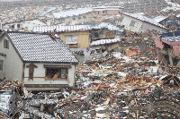 buildingdata project thumbnail