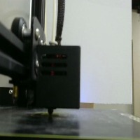 3dPrint project thumbnail