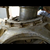avt-perecosa-multiclass project thumbnail