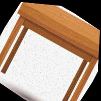 table project thumbnail
