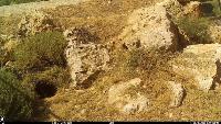 JER_cave_detection project thumbnail
