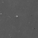Dataset-Corrosion-Segmentation-Instance project thumbnail