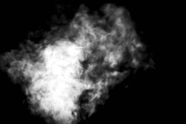 Smoke Particles For Python smoke Object Detection Dataset by Sebastian Stanciu