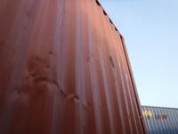 ContainerDamage1 project thumbnail