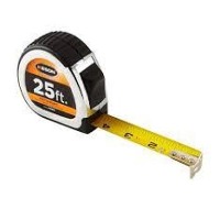 tapemeasure project thumbnail