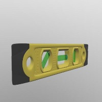 spirit level2 project thumbnail