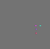 Cash_register_pictograms Object Detection Dataset and Pre-Trained Model ...