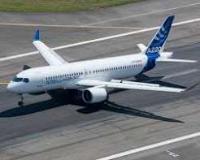 Types of Aircraft project thumbnail