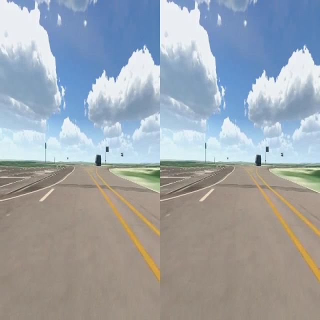 0604_ALL Instance Segmentation Model by hjh