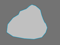 Strawberry_Condition_Detection project thumbnail