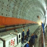 Correct hard hat detection project thumbnail