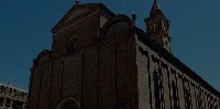 Pixities project thumbnail