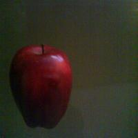 apple_damaged_healthy project thumbnail
