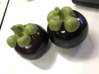 fruit-det project thumbnail