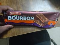 fmcg yolo classification project thumbnail