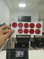 reflector project thumbnail