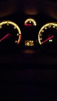 OdometerDetector project thumbnail