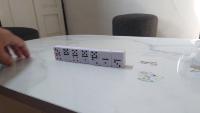 ISN Domino project thumbnail