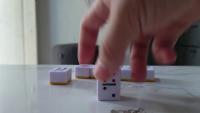 DominoTracker7 project thumbnail