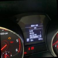 Car parts defect detection project thumbnail