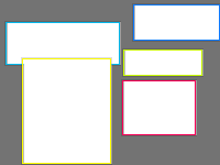 Annotation Visualization