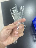 Chemistry_material project thumbnail