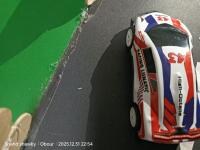Cap_2 project thumbnail