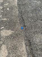 Thailand Litter Detection project thumbnail