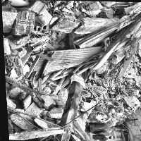 DEPRON project thumbnail