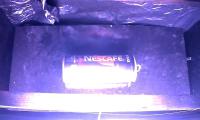 Plastic Bottles and Tin Cans project thumbnail