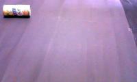Plastic Bottles and Tin Cans  project thumbnail
