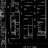 parking detect project thumbnail