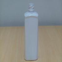 Bottles project thumbnail