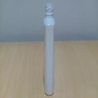 Bottle project thumbnail